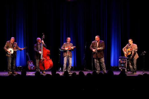 Performing Arts Theater «Garner Performing Arts Center», reviews and photos, 742 W Garner Rd, Garner, NC 27529, USA