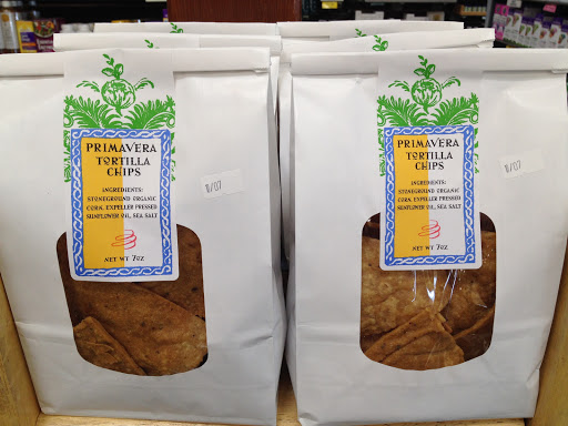 Organic Food Store «El Cerrito Natural Grocery Company», reviews and photos, 10367 San Pablo Ave, El Cerrito, CA 94530, USA