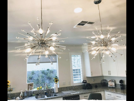 Photo of Energo Electric