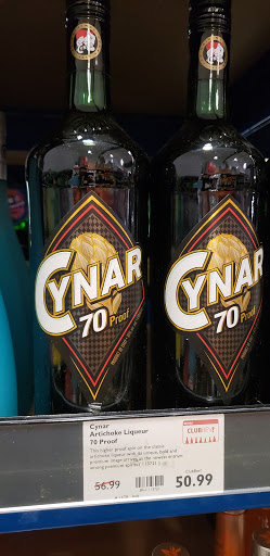 Wine Store «BevMo!», reviews and photos, 6855 Camino Arroyo, Gilroy, CA 95020, USA