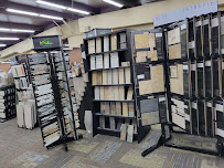 Tim's Carpet and Interiors - Photo 9 - Car repair in Salem, OR, Salem