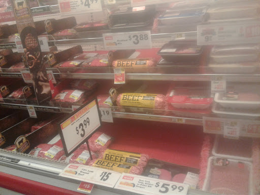 Supermarket «Weis Markets», reviews and photos, 235 Main St, Catawissa, PA 17820, USA