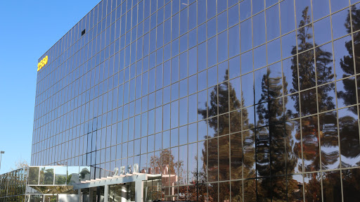 Solar Art Los Angeles image