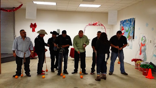 Auto Auction «Manheim Central California», reviews and photos, 278 N Marks Ave, Fresno, CA 93706, USA