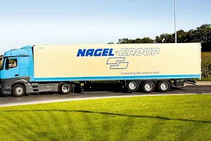 Nagel-Group | Schulze Liquid Food Services GmbH image