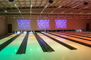 bowling Harderwijk image