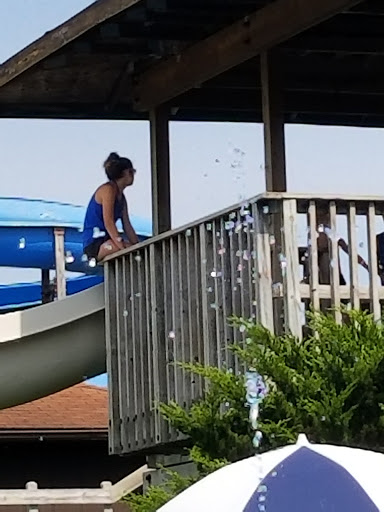 Park «Torzewski County Park», reviews and photos, 2051 Pero Lake Rd, Lapeer, MI 48446, USA