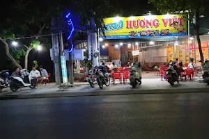 Quán Ăn Hương Việt image