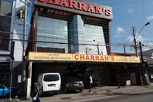 Charran's BookStore image