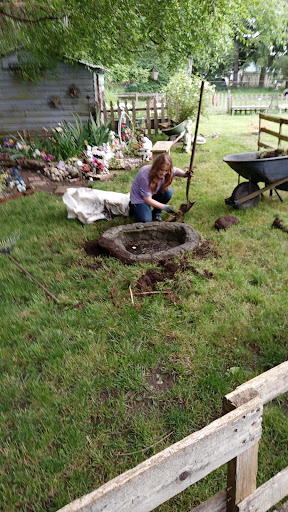 Department Store «Walmart Supercenter», reviews and photos, 5900 Littlerock Rd SW, Tumwater, WA 98512, USA