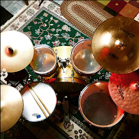 Owen Adams Music Studio - Photo 3 - Car repair in Bowie, MD, Columbia