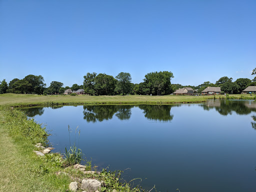 Golf Course «Plantation Golf Club», reviews and photos, 9425 Plantation Rd, Olive Branch, MS 38654, USA