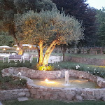 Photo n°10 de l'avis de Federico.a fait le 08/07/2023 à 19:27 sur le  Dal Contadino à Vo'