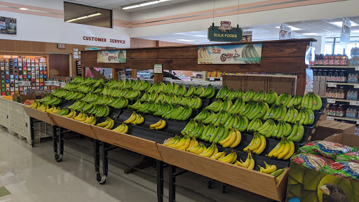 Supermarket «Weaver Markets», reviews and photos, 2610 N Reading Rd, Denver, PA 17517, USA