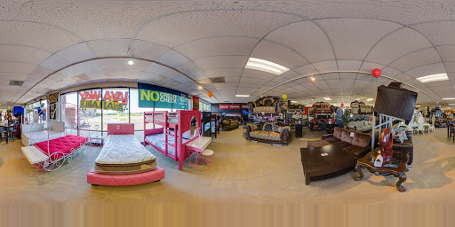 Furniture Store «Su Casa Furniture», reviews and photos, 15403 E Alameda Pkwy, Aurora, CO 80017, USA