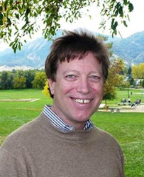 Boulder-Denver College Consultants - Photo 2 - Car repair in , Boulder