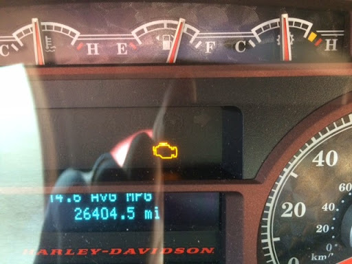 Auto Repair Shop «Community Car Care», reviews and photos, 1047 Perkins Dr, Alexandria, KY 41001, USA