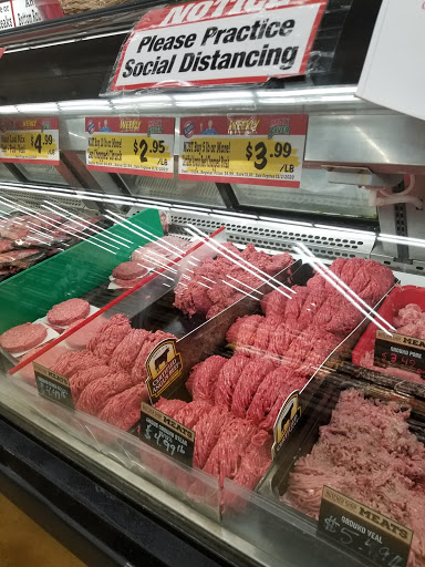 Shopping Mall «Hampden Centre», reviews and photos, 4870 Carlisle Pike, Mechanicsburg, PA 17050, USA