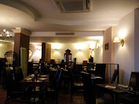 Atmosphère du Restaurant italien L'Altro - Restaurant Antibes - n°15