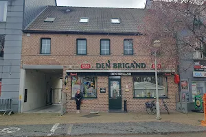 Café Den Brigand image