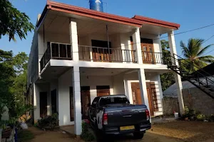 Yashumi Homestay image