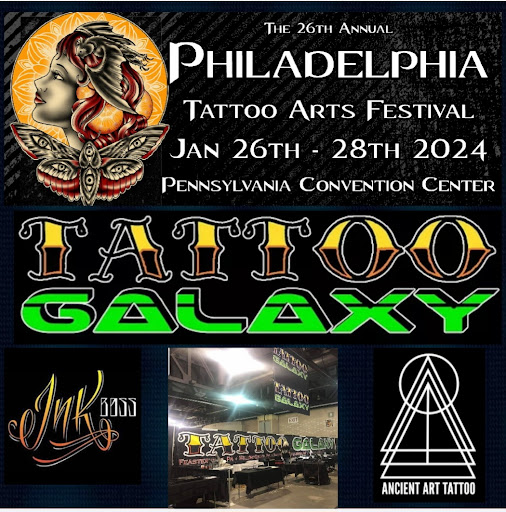 Explore arkansas tattoo ideas, creative tattoo ideas in Lewes, available at Ancient Art Tattoo & Piercing Studio