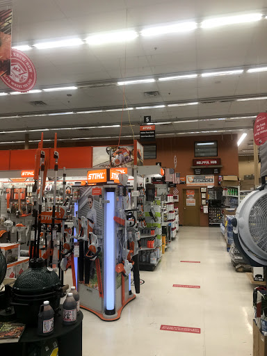 Hardware Store «Ace Hardware», reviews and photos, 21542 N John Wayne Pkwy, Maricopa, AZ 85139, USA