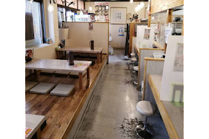 Keishoken Maebashi Sekine-machi Store image