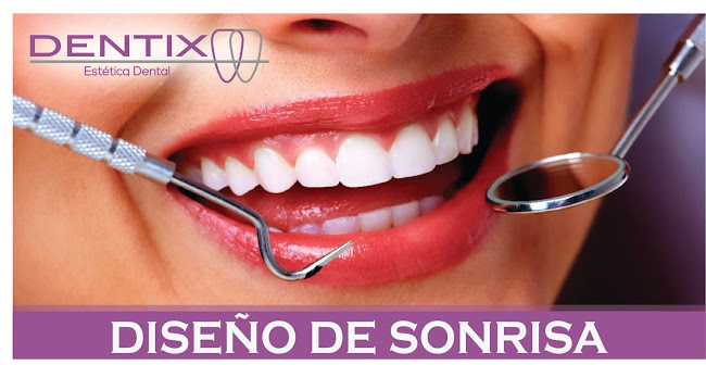 DENTIGIS Odontología - Dentista