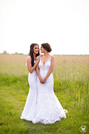 Event Venue «The Vineyards at Aquebogue», reviews and photos, 978 NY-25, Riverhead, NY 11901, USA