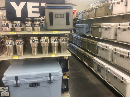 Hardware Store «Waxhaw Ace Hardware», reviews and photos, 3927 Providence Rd S, Waxhaw, NC 28173, USA