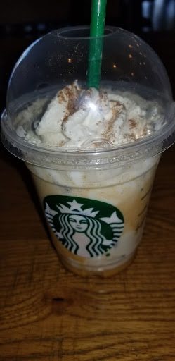 Coffee Shop «Starbucks», reviews and photos, 10001 W Bell Rd #101, Sun City, AZ 85351, USA