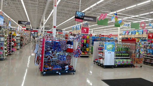 Craft Store «Michaels», reviews and photos, 2384 E 79th Ave, Merrillville, IN 46410, USA