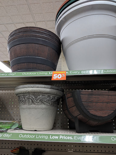 Discount Store «Dollar General», reviews and photos, 1535 N Main St, Peckville, PA 18452, USA