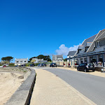 Photo n° 2 de l'avis de Morelle.h fait le 24/05/2022 à 18:43 pour Restaurant le Castel’ach à Plouguerneau