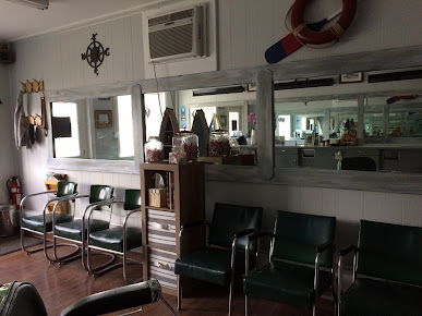Bayside Barber Shop