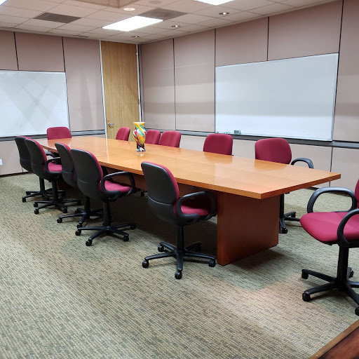 Family Law Attorney «Kuteyi & Mokolo Attorneys at Law, PLLC», reviews and photos