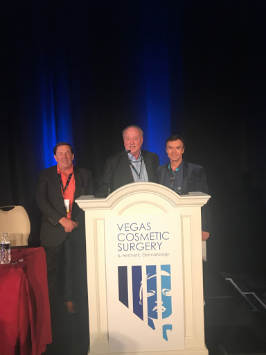 Patrick Bitter Jr, MD image
