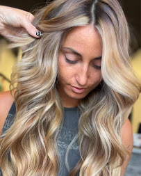 NikkiCole's HairDesign & Spa - Photo 3 - Car repair in Myrtle Beach, SC, Myrtle Beach