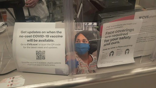 Department Store «Target», reviews and photos, 13460 Archer Ave, Lemont, IL 60439, USA