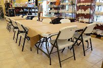 Art Rageous Art Centers - Photo 8 - Car repair in Port Orange, FL, Deltona