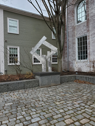 Museum «Cape Ann Museum», reviews and photos, 27 Pleasant St, Gloucester, MA 01930, USA