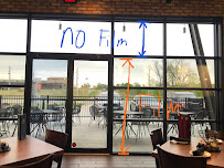 Window Film Solutions, LLC - Photo 8 - Car repair in , Broken Arrow