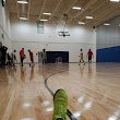 Robbinsdale Community Gyms & Fitness Center