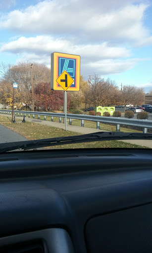 Supermarket «ALDI», reviews and photos, 3050 Easton Ave, Bethlehem, PA 18017, USA