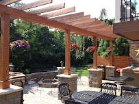 Weibel Nursery & Landscaping - Photo 7 - Car repair in Ryland Heights, KY, Cincinnati