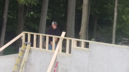 Golf Course «Wildcat Creek Golf Course», reviews and photos, 3200 Timber Valley Dr, Kokomo, IN 46902, USA