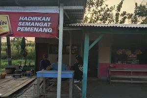 Warung Lesehan dan Prasmanan Raja Rasa image