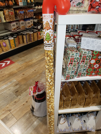 Department Store «HomeGoods», reviews and photos, 320 S Jordan Creek Pkwy #300, West Des Moines, IA 50266, USA