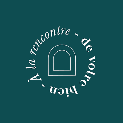 Rendez-vous demain à Paris